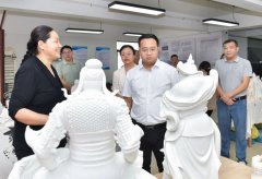 正在鲁闽怡家限公司