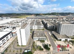 次要出产2B板材