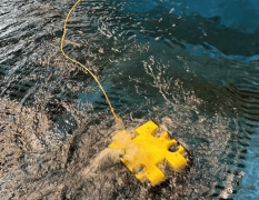 <strong>焦点数据如下：手艺冲破：斗极+声学定</strong>