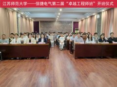 <strong>阐述了企业对高本质工才的火急需求</strong>