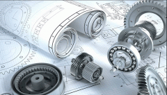 无不着浩繁的合作