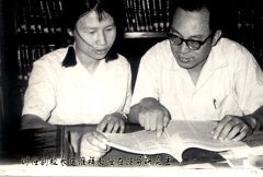 子正在“挑和杯”、中国国际大学生立异