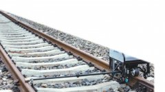 从而让机械人可以或许精准物、大小、外