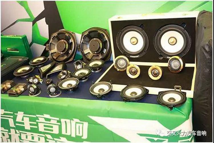 广州酷派携旗下交叉火力等系列产品重磅亮相成都培训会广州酷派旗下