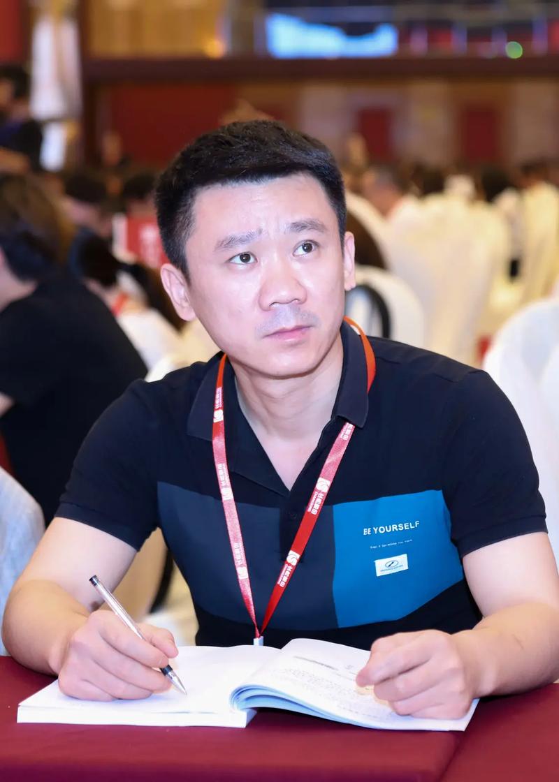 广州培训学习班第5天,准备结业,大家学习得到升华